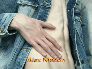 Alex_Mason