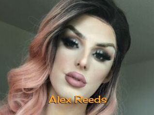 Alex_Reeds