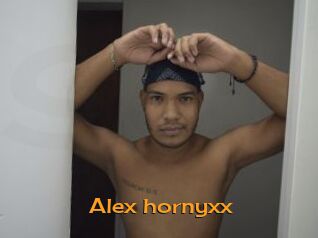 Alex_hornyxx