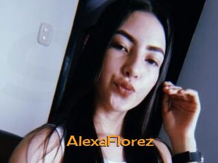 AlexaFlorez