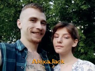 AlexaJack