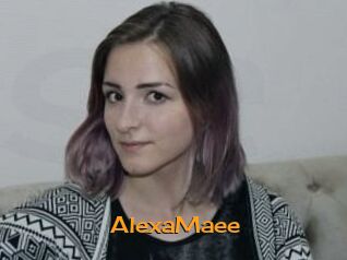 AlexaMaee