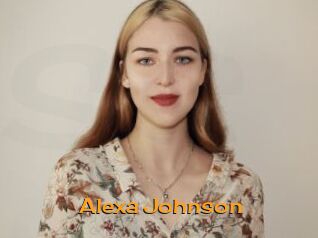 Alexa_Johnson