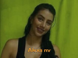 Alexa_mr