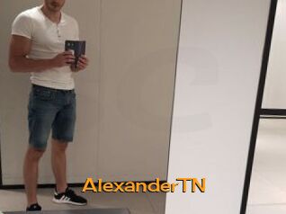 AlexanderTN