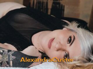 AlexandraCuster