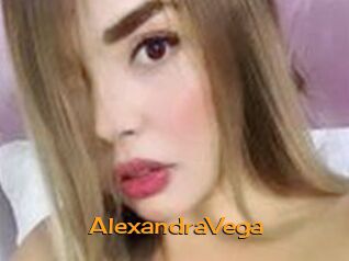 AlexandraVega