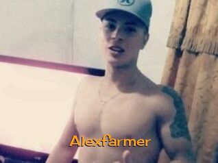 Alex_farmer