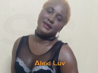 Alexi_Luv