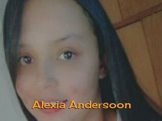 Alexia_Andersoon