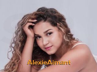 AlexieAimant