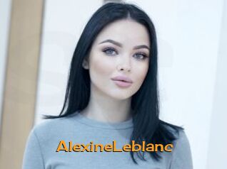 AlexineLeblanc