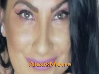 AlexisMorre