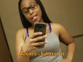 Alexis_Johnson