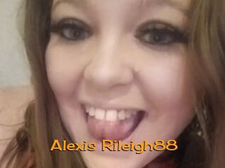 Alexis_Rileigh88