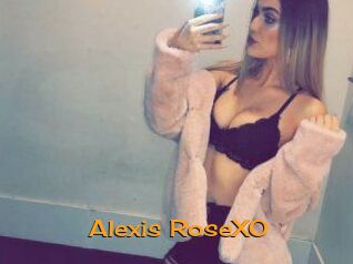 Alexis_RoseXO