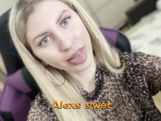 Alexs_swet