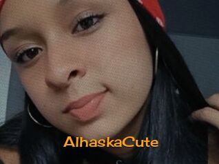 AlhaskaCute