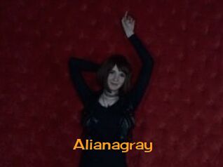 Alianagray