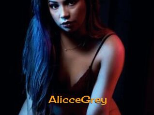 AlicceGrey