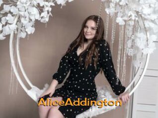 AliceAddington