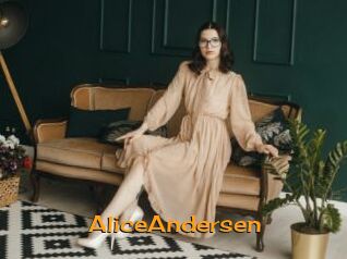 AliceAndersen