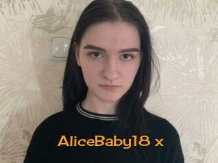 AliceBaby18_x