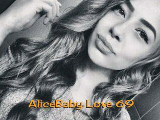 AliceBaby_Love_69