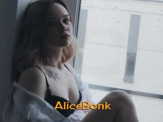 AliceBonk