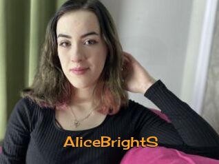 AliceBrightS