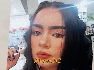 AliceCC