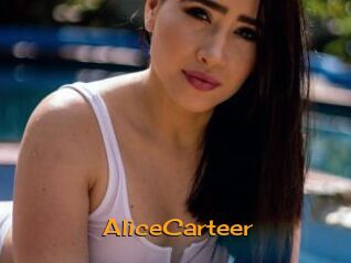 AliceCarteer