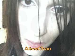 AliceChan