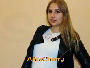 Alice_Cherry_