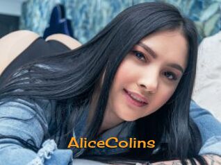 AliceColins