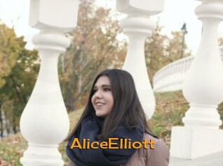 AliceElliott