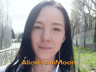 AliceFromMoon