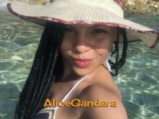 AliceGandara