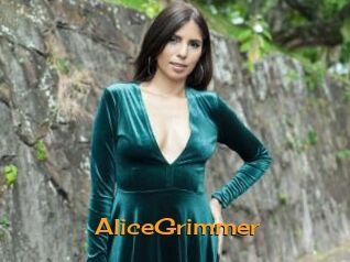 AliceGrimmer