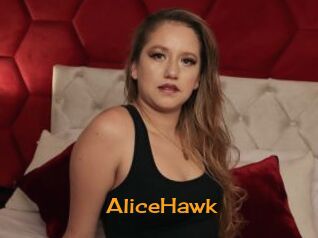 AliceHawk