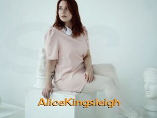 AliceKingsleigh