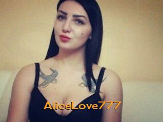 Alice_Love777