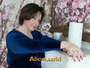 AliceLucid
