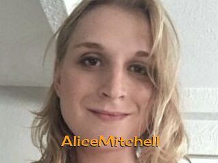 AliceMitchell