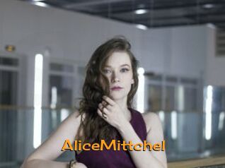 AliceMittchel