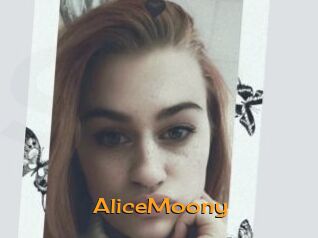 AliceMoony