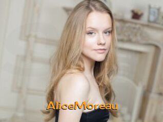 AliceMoreau