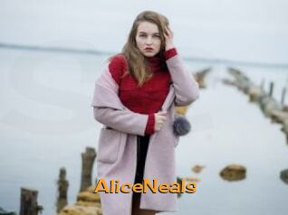 AliceNeals