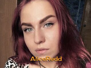 AliceRedd