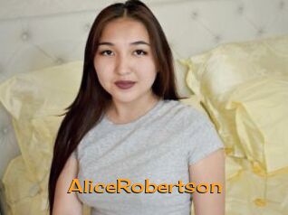 AliceRobertson